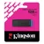 Kingston fleš pen 128gb datatraveler® exodia? 3.2 ( dtxg2/128gb )