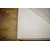 Pena vzmetnica Ourbaby BASIC - 120x60 cm