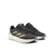 Adidas Ženske patike duramo sl W, Crne
