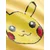 Next Majica Pokémon rumena/rdeča/črna