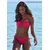 Elbsand Bikini jastog