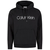 Calvin Klein Majica, črna