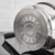 shumee Tefal Minispot H8744255 srebrn