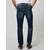 CAMP DAVID Kavbojke NI:CO:R611, modra