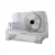 SENCOR Mesoreznica SFS 3050SL