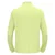 Odlo Essential Ceramiwarm Mid Layer 1/2 zip