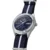 TIMEX TW2Y37400