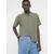 JACK & JONES Srajca JJEBREEZE oliva
