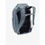 THULE Chasm ranac 26L - Pond
