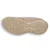 Skechers Ženske patike Bobs Infinity, 117550-TPE, Bež