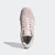 Adidas Ženske patike Vl Court Bold, Roze