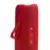 JBL Bluetooth zvučnik Flip 7, Red