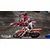 XBOX ONE Monster Energy Supercross 6