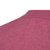 adidas G FI BL T, dječja majica, roza IC0109