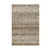 Conceptum Hypnose Tepih 80x120cm Braon