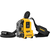 Akumulatorski sesalec Dewalt DWH161N