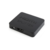 Gembird video razdelnik HDMI 2x HDMI