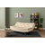 ATELIER DEL SOFA Trosed Rivo Cream OUTLET