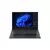 LENOVO V15 G5 IRL (Business Black) Full HD, i5-13420H, 16GB, 512GB SSD (83GW008EYA // Win 11 Pro)