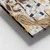 Slika na zidu DEV02995100140, 100x140 cm