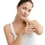 EUCERIN Krema sa 30% urea Urea Repair plus 75ml