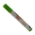DARWI Darwi Tex flomaster za tekstil 6 ml, konica 2 mm - Svetlo modra