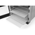 Dehidrator Hrane Profi Line, 6 Pladnjev 230V/650W (342x485x309mm)