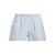 JACK & JONES Boksarice Milano  svetlo modra