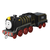 FISHER PRICE Thomas &Friends Vozić sa vagonom HFX91 crveni