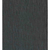 Den Ograja WPC 200x60 cm