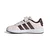 Adidas Patike za devojčice Grand Court Minnie EL K, JR8133, Roze