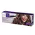 PHILIPS pegla za kosu BHH777/00