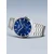 Bering 19441-707 Mens Watch Automatic 41mm 10ATM