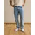 DAN FOX APPAREL Kavbojke Jack svetlo modra