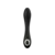 VIBRATOR Dream Toys Prestige Natasha