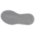 Topflight Pro Lc