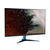 ACER VG271U M3 Nitro Gaming Monitor 27, 2560x1440, IPS, Crni