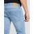 Only & Sons Kavbojke ONSWARP moder denim