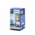 LED RGBW sijalica A60 E27/9W/230V 2700-6500K - Aigostar