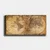 Wallity Slika YTY10353380159_50120, 50x120 cm
