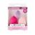 Set sunđera za puder i konturisanje | BRUSHWORKS |Kozmo Shop Online