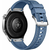 HUAWEI pametna ura Watch GT 5 (46mm), modra