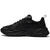 Puma patike X-Ray 4 za muškarce