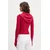 Jopica Tommy Jeans