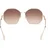 Max Mara MM0168 32F