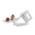 GORENJE Ručni mikser M360CW