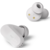 Philips tat3509wt/00 Borgy Slusalice bluetooth ( 20889 )