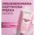 EVELINE - PINK SNAIL NOURISHING & REGENERATING BODY LOTION 200ml