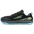 Altra Trail copati Lone Peak 9+