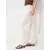 Mohito - Wide leg pantalone